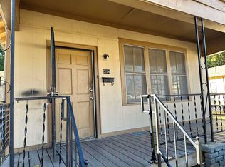 314 S 18th St, Baton Rouge, LA 70802