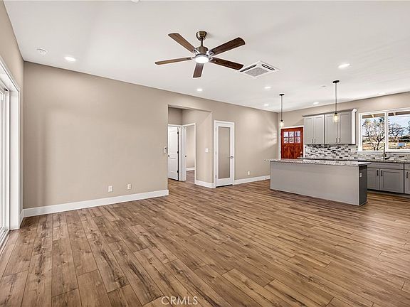 3rd image of 5617 Scottwood Rd