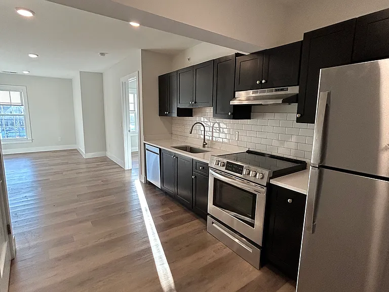 200 Danbury Rd #2307 — Photo 2