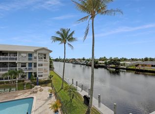 Wilton Shores East, Fort Lauderdale, FL 33311