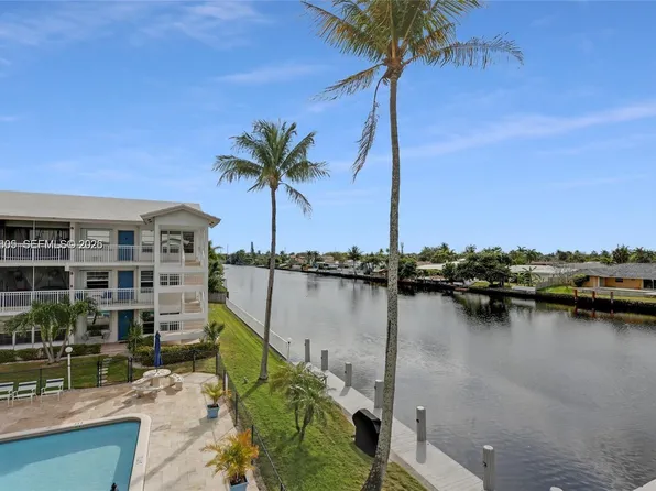1152 NW 30th Ct APT 111, Fort Lauderdale, FL 33311