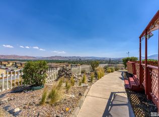 3230 Epic Ave, Reno, NV 89512