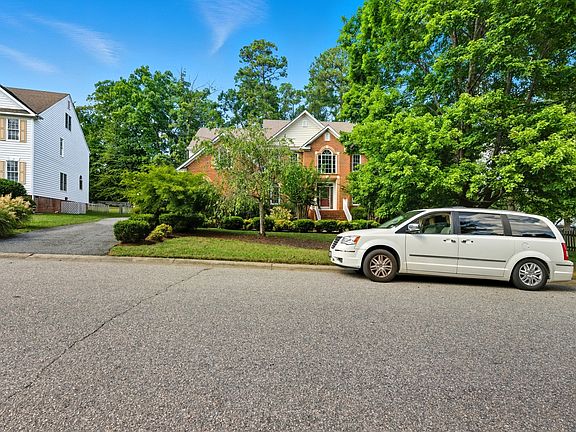 5th image of 1549 Goswick Ridge Rd