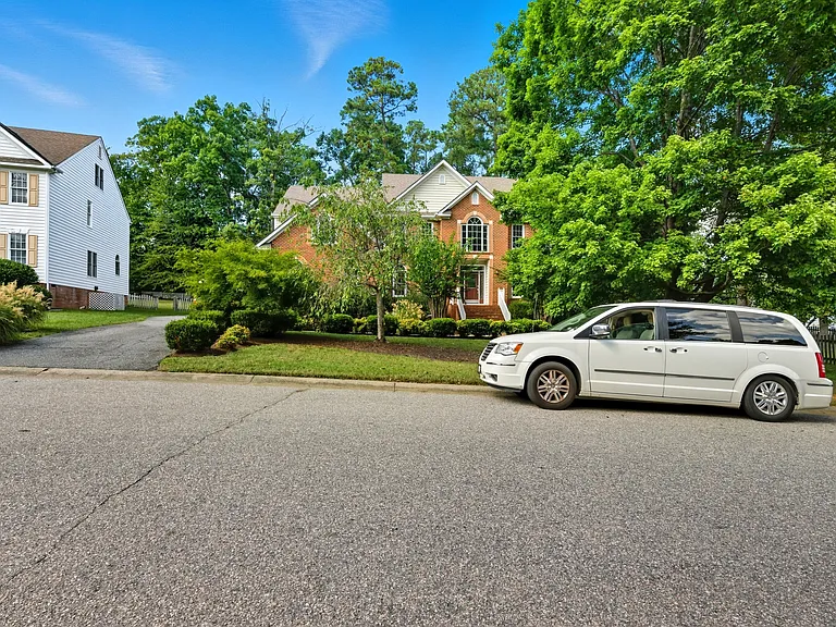 1549 Goswick Ridge Rd — Photo 5