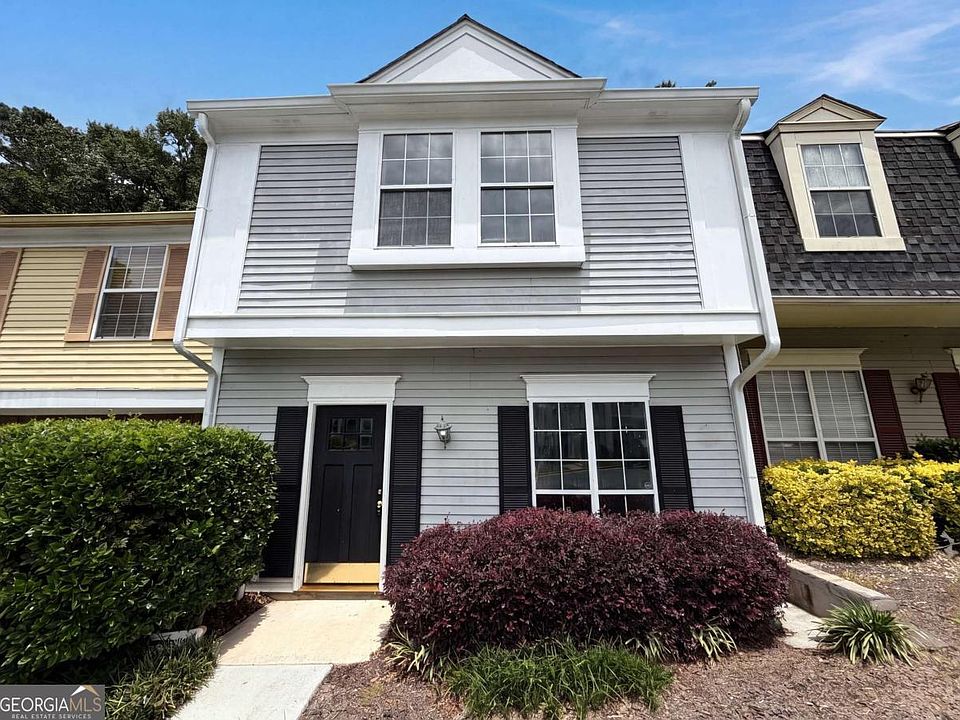 1st image of 3970 Hancock Cir