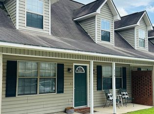 115 Towne Park Dr, Rincon, GA 31326