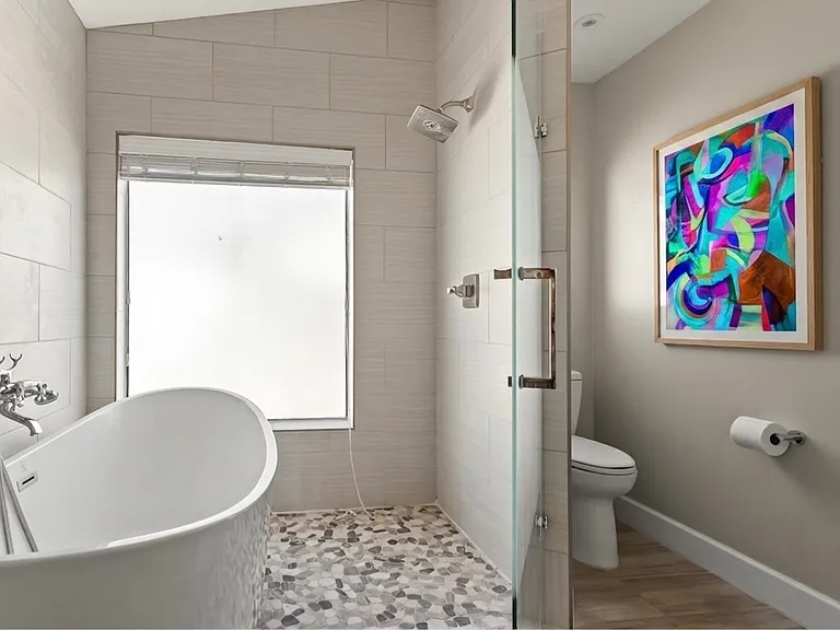 9104 E Sharon Dr — Photo 19