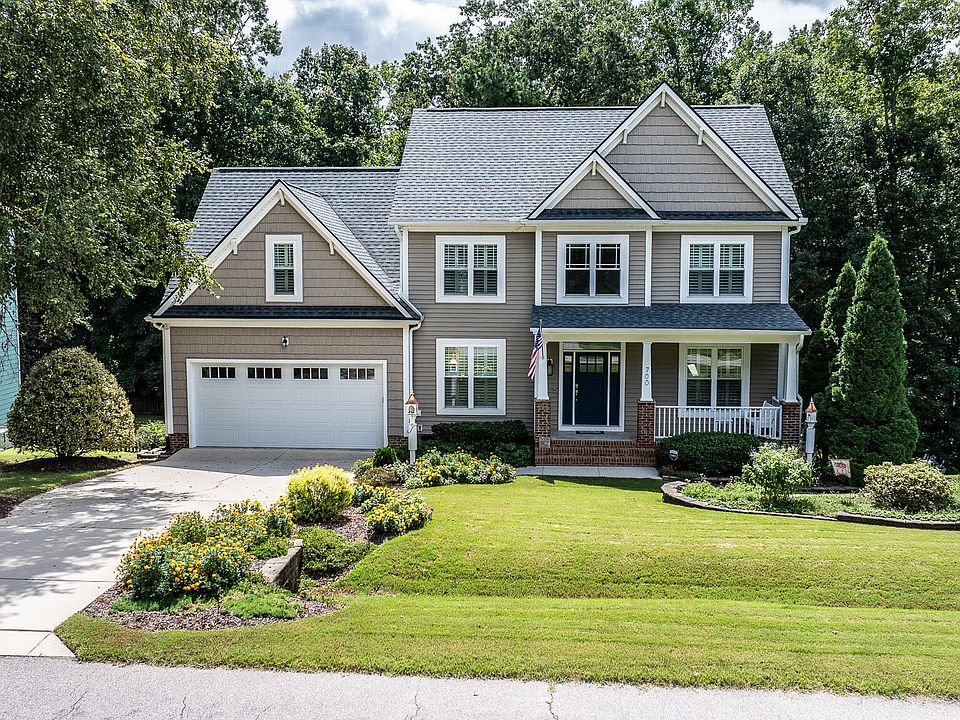 1st image of 700 Sarazen Drive