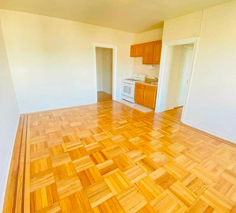 1st image of 8438 120th St APT 3D