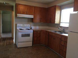 218 S Juniper St, Nampa, ID 83686