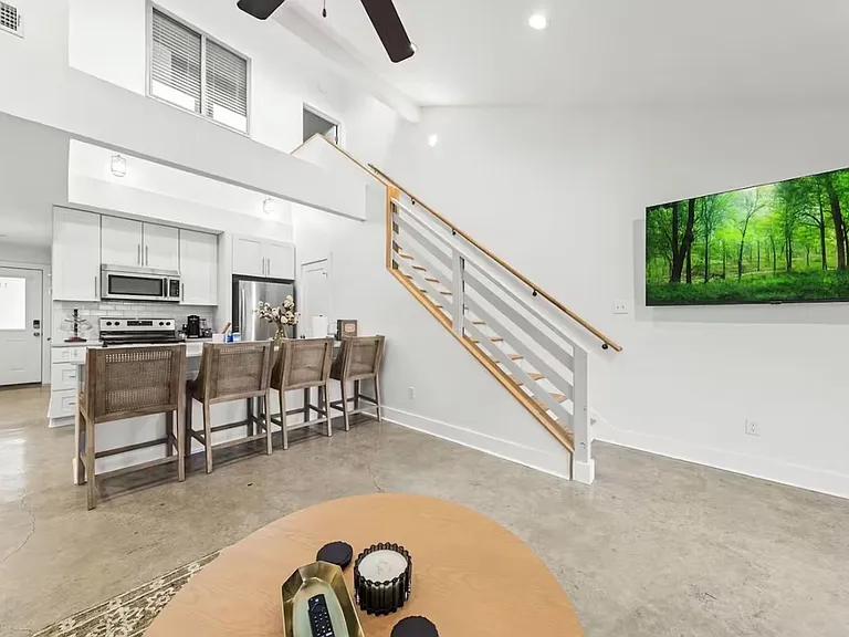 113A Oak Plains Aly — Photo 5