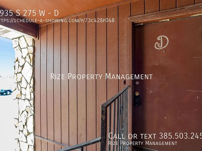 5935 S 275 W #D — Photo 14