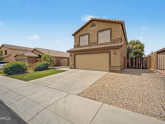 3rd image of 6916 W JUNIPER Avenue
