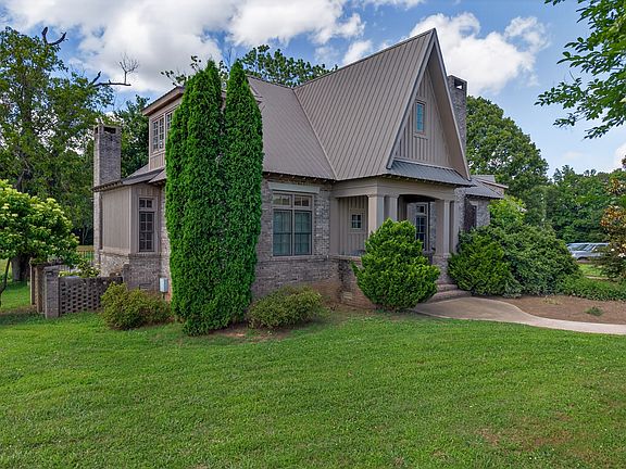 76th image of this home