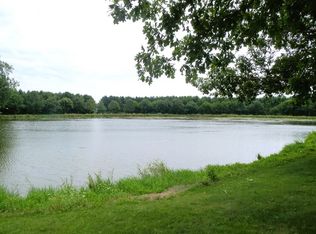 2289 Richardson Rd, Sublette, IL 61378