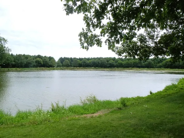 2289 Richardson Rd, Sublette, IL 61378