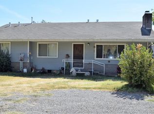 2968 Pennington Rd, Live Oak, CA 95953