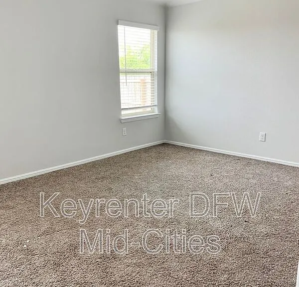 9001 High Stirrup Ln — Photo 11