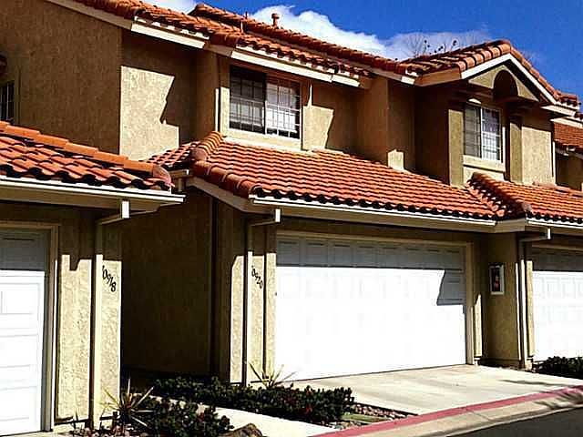 2nd image of 12359 Springwater Point