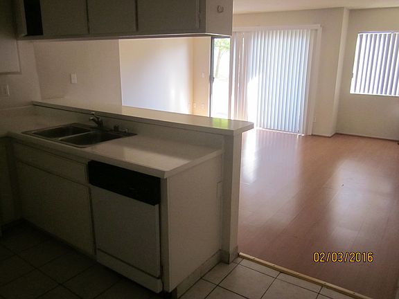 2nd image of 5007 Marathon St APT 1E