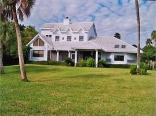 2331 Rockledge Dr, Rockledge, FL 32955