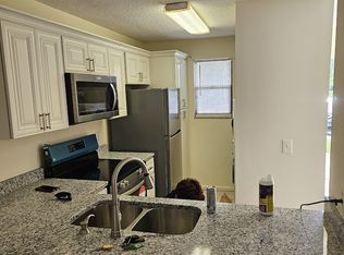 650 W Pope Rd UNIT 203, Saint Augustine, FL 32080