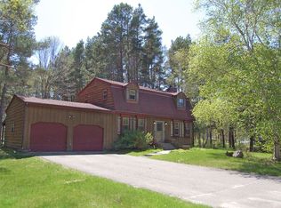726 Spruce Grove Ln NW, Bemidji, MN 56601