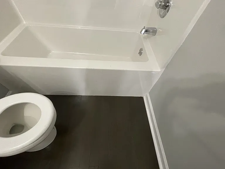 102 South St #2 — Photo 11