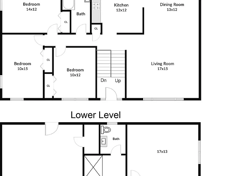 25 Quinsey Dr — Photo 18