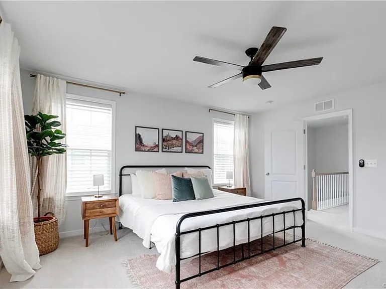 1335 Claytor Ln — Photo 30