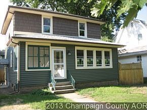 2nd image of 708 Arlington Ct