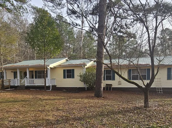 2200 Lisa Ann Dr, Leeds, AL 35094