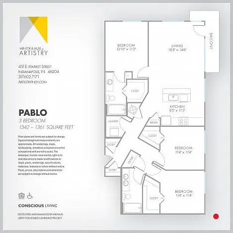 Pablo Pablo