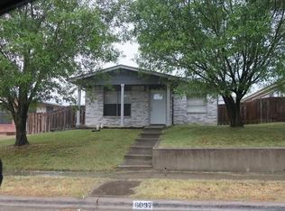 6037 Signal Point, Austin, TX 78724