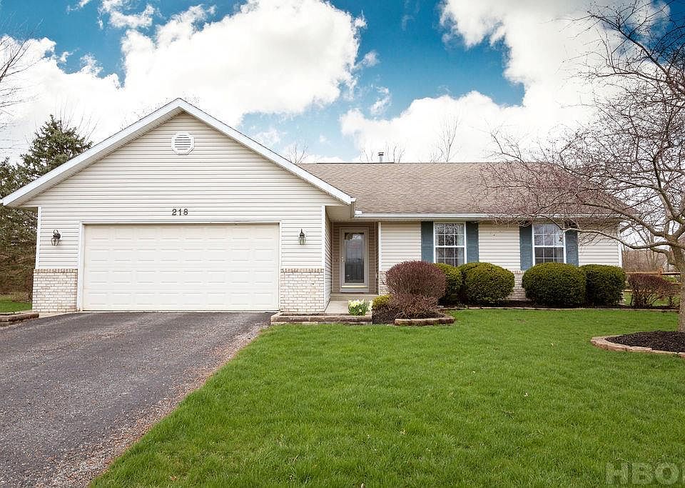 1st image of 218 Rosemont Dr