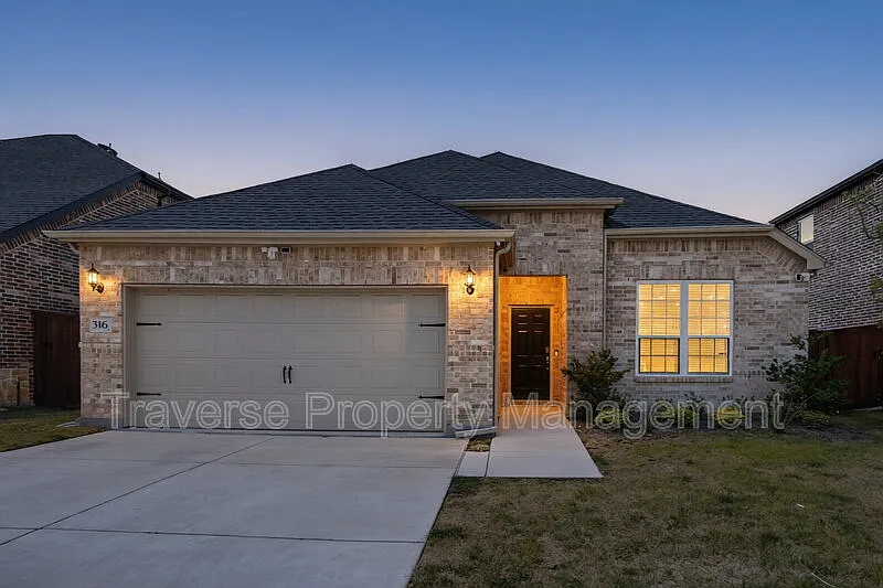 4 bed, 3.0 bath, 1973 sqft, $2,550 — Photo 4