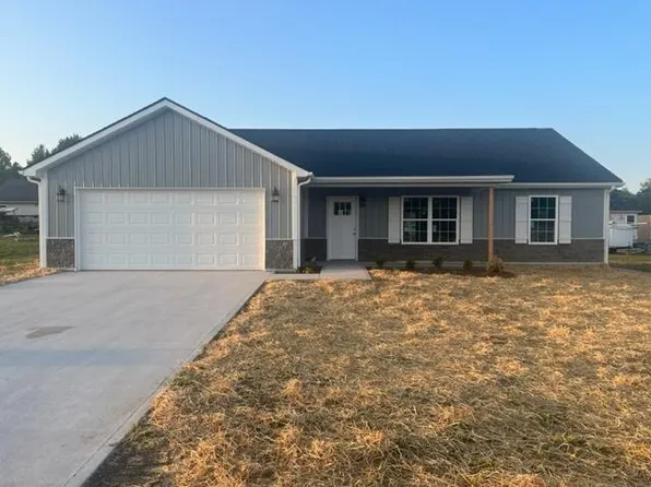 117 Creekview Trce, Cynthiana, KY 41031