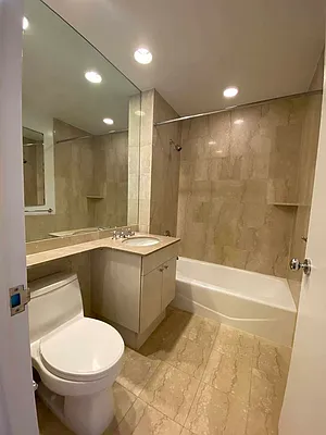 Rented by Park River | media 30