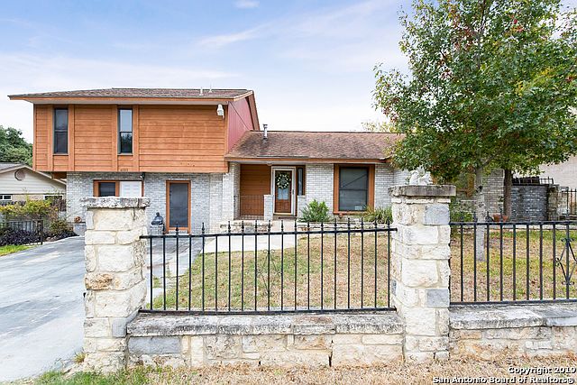 1st image of 8522 Star Creek Dr