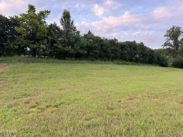 291 Old Island Trl, Kingsport, TN 37664