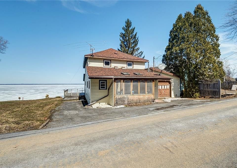 1st image of 1249 Palmer Cir