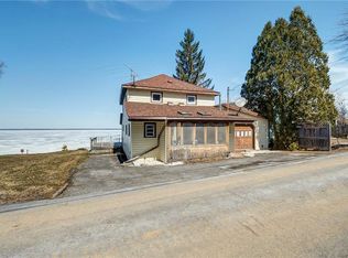 1249 Palmer Cir, Bridgeport, NY 13030