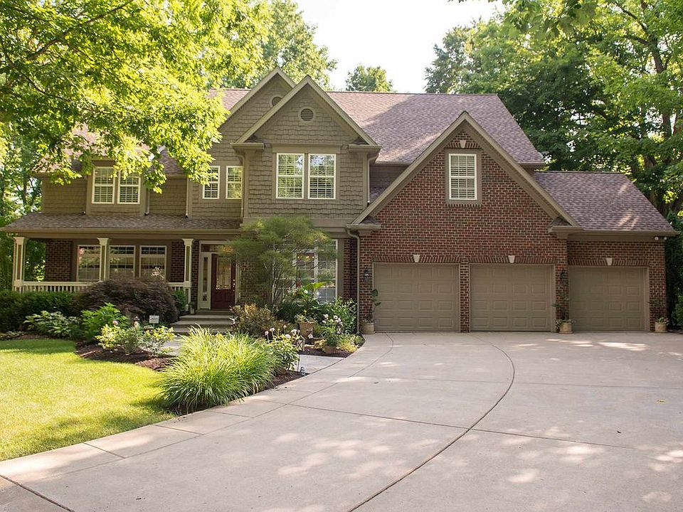 1st image of 11 Shady Creek Ct