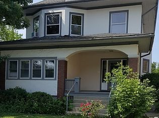 2809 Central St, Evanston, IL