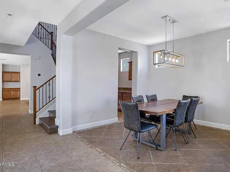 1331 S Colt Dr W — Photo 11