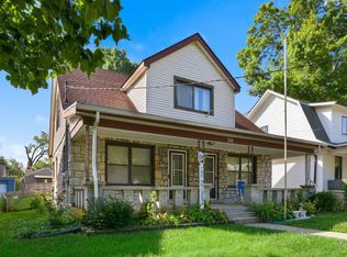310 Hanover Ct, Lexington, KY 40502