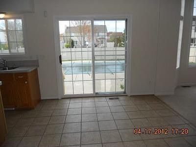 5th image of 25084 Dogwood Ct