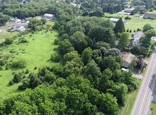 1253 Starr Rd #37, Cortland, NY 13045