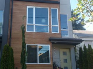 322 NW 41st St, Seattle, WA 98107
