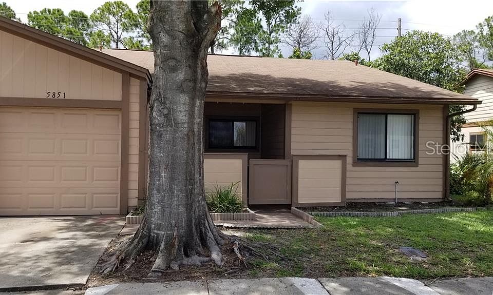 1st image of 5851 Talavera St